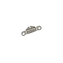 68400413AA Differential Lock Actuator, Sold individually