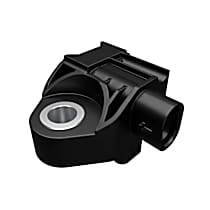 68400775AA Longitudinal Acceleration Sensor