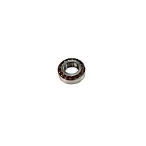 68401292AA Differential Drive Pinion