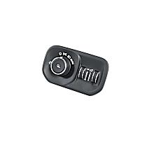 68401933AB Headlight Switch