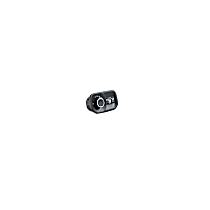 68401978AB Headlight Switch