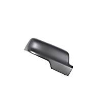 68402098AA Door Mirror Cap
