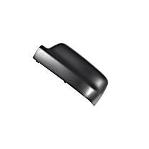 68402113AA Door Mirror Cap