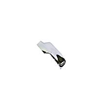 68402115AA Door Mirror Cap