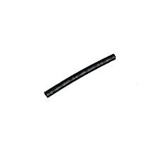 68402276AA Transfer Case Oil Pump Hose