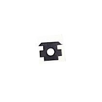 68402868AC Direct Fit Windshield Seal, Sold Individually