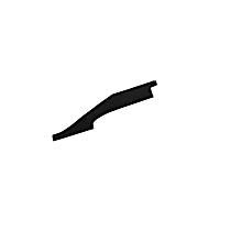 68402870AB Direct Fit B-Pillar Seal, Sold Individually