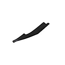 68402871AB Direct Fit B-Pillar Seal, Sold Individually