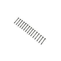 68402924AA Transfer Case - Sold Individually