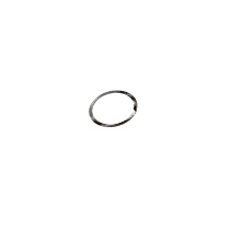 68403143AA Direct Fit Differential Carrier, Kit