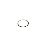 68403170AA Pinion Shim Set