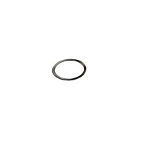 68403174AA Pinion Shim Set