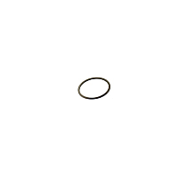 68404104AA Differential Shim Set - Direct Fit