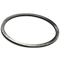 68404106AA Differential Shim Set - Direct Fit