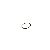 68404109AA Differential Shim Set - Direct Fit