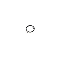 68404422AA Ignition Switch Retainer - Sold individually