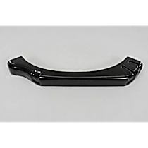 68404424AA Direct Fit Fender Patch Panel, Sold Individually