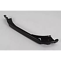 68404425AA Direct Fit Fender Patch Panel, Sold Individually