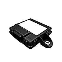 68404893AB Direct Fit Serial Data Gateway Module, Sold Individually