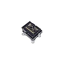 68405937AA Direct Fit Air Bag Occupant Sensor Bracket, Sold Individually