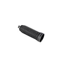 68405959AA Direct Fit Steering Coupling Boot, Sold Individually