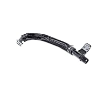 68406197AA Water Outlet - Direct Fit