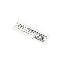 68406472AA Emission Label