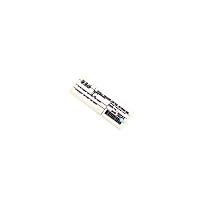 68406500AA Direct Fit Emission Label, Sold Individually
