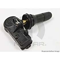 TPMS Sensor