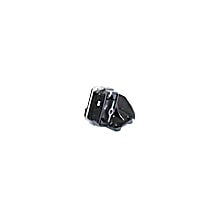 68408002AA Direct Fit Engine Mount Isolator, Sold Individually