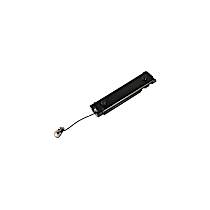 68410411AB Glove Box Damper Bracket