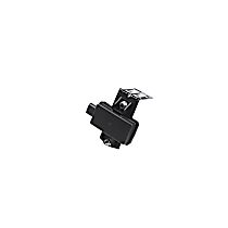68410628AE Tire Pressure Monitoring System Control Unit