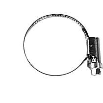 68410989AA Hose Clamp - Direct Fit