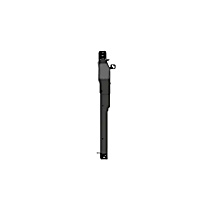 68411365AB Direct Fit Radiator Support Panel Brace, Sold Individually