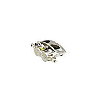 68412552AC Front, Passenger Side Brake Caliper