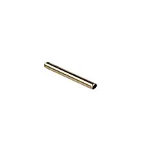 68412806AA Stub Axle Cotter Pin - Direct Fit