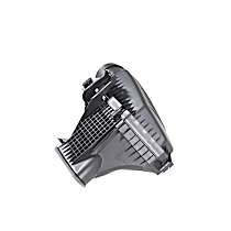 68413348AB Air Cleaner Housing