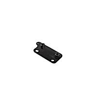 68413695AA Motor and Transmission Mount Bracket - Direct Fit