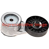 68414863AA Drive Belt Tensioner