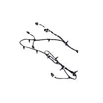 68414894AD Direct Fit Rear Light Harness Connector
