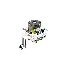 68415317AA ABS Control Module