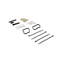 68417874AA Engine Wiring Harness