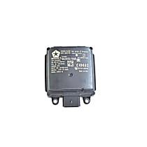 68418245AC Blind Spot Detection Sensor