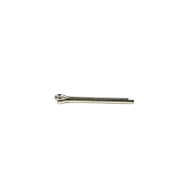 68419012AA Cotter Pins