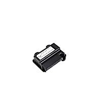 68421924AA Direct Fit Air Bag Occupant Sensor Bracket, Sold Individually