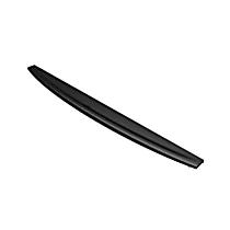 68422347AA Spoiler - Sold individually