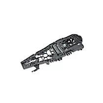 68422625AA Door Handle Reinforcement - Sold individually
