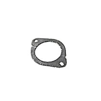 68422855AA Diesel Exhaust Fluid (DEF) Injection Nozzle