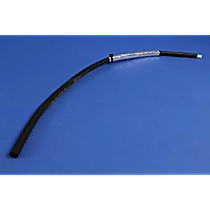 68423303AA Direct Fit Axle Vent Tube, Sold Individually