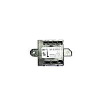 68424179AC Door Control Module